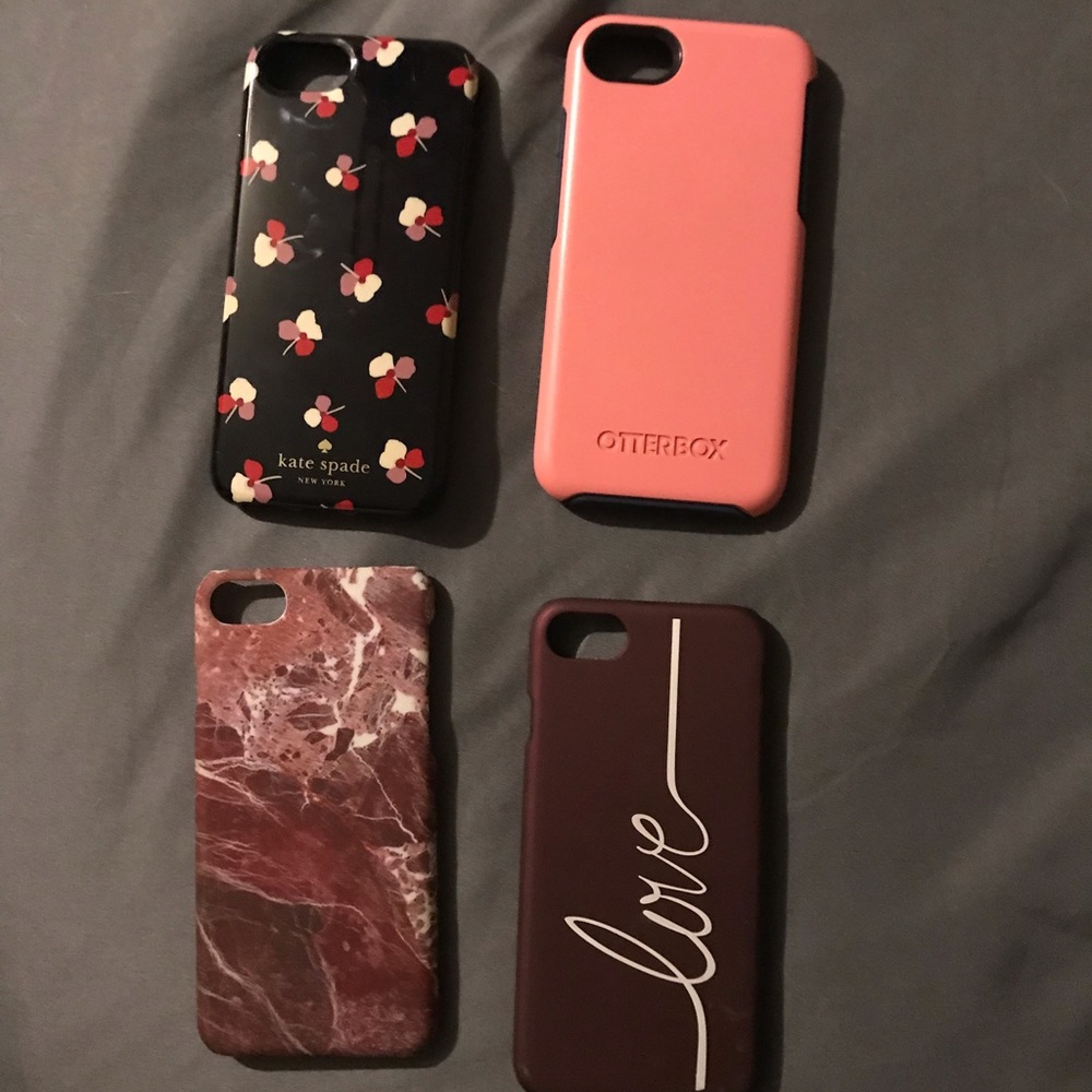iPhone 7 case